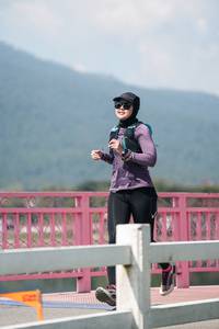 BIB: 
                            <button type="button" onclick="openModal(27168120)" class="btn btn-primary btn-sm float-right btn-popup" data-toggle="modal" data-target=".modal-high-quality">
                        <i class="fas fa-shopping-cart"></i> Add to Cart
                    </button>
                                            <button type="button" onclick="isThisMe(27168120, true)" class="btn btn-success btn-sm float-right btn-popup btn-isme hidden" data-toggle="tooltip" data-placement="bottom" title="นี่คือรูปของคุณใช่ไหม คลิกที่นี่เพื่อเอาเข้าอัลบั้ม">
                        <i class="fas fa-plus"></i> Add to album
                    </button>
                    <button type="button" onclick="isThisMe(27168120, false)" class="btn btn-warning btn-sm float-right btn-popup btn-isnotme hidden">
                        <i class="fas fa-ban"></i> Remove from album
                    </button>